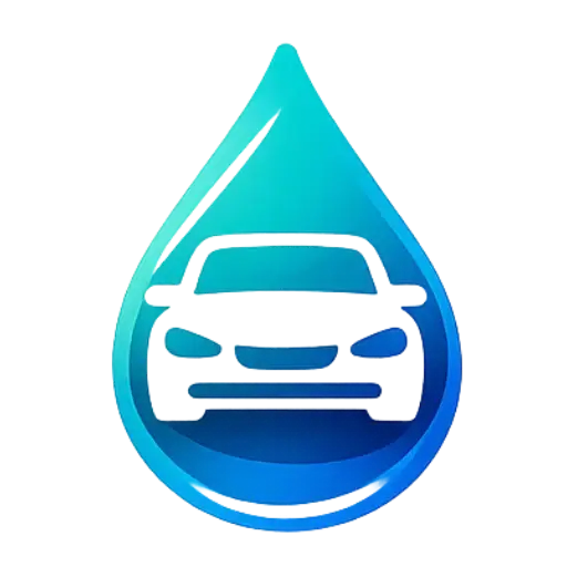 Lavage auto à domicile Mazeirat